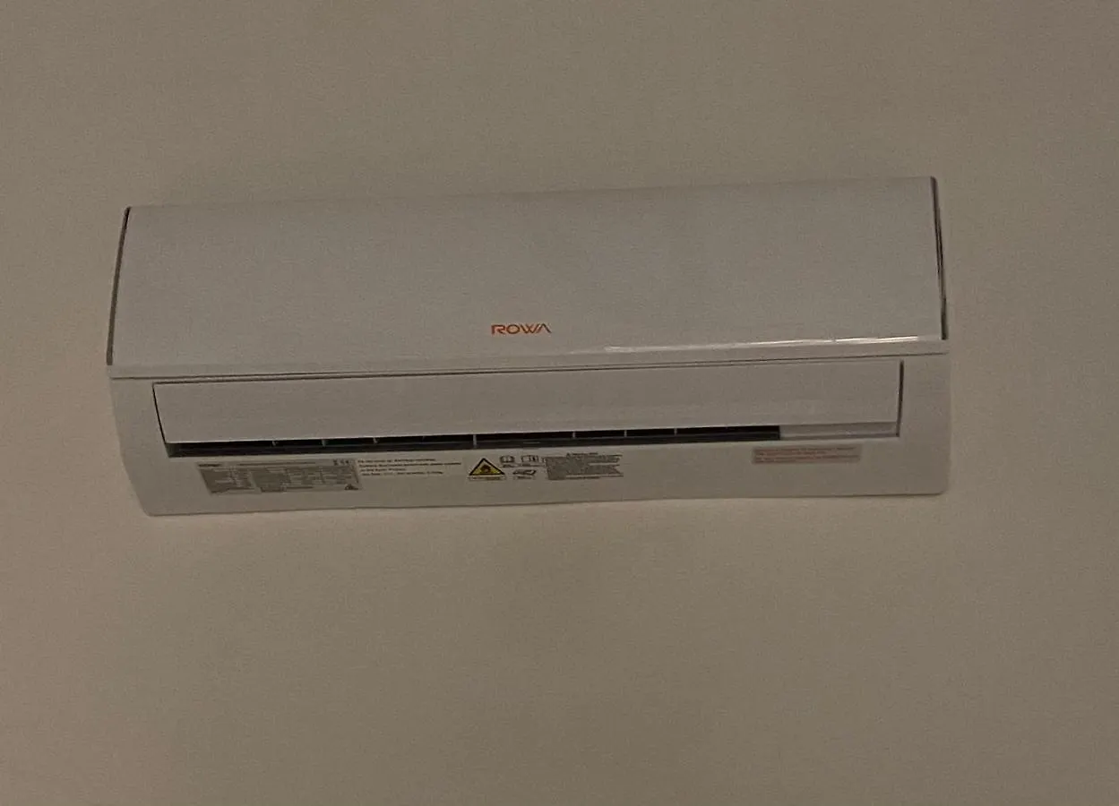 Panto' Apartment 2 Steps To Toledo Street 那不勒斯
