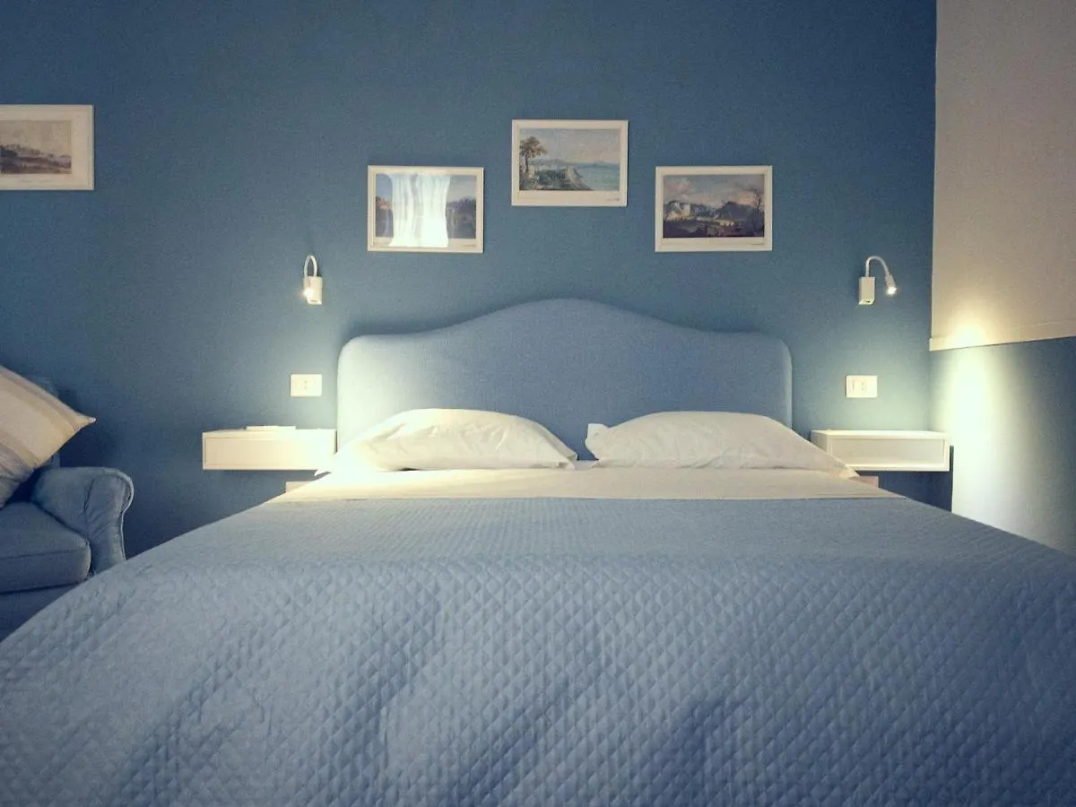 Panto' Apartment 2 Steps To Toledo Street 那不勒斯